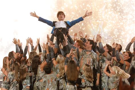 who won agt the champions 2019|'America's Got Talent' reveals Shin Lim as winner of .